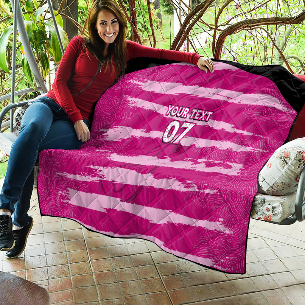 custom-sixers-cricket-2023-quilt-likeasixer-special-ver
