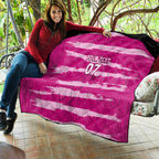 custom-sixers-cricket-2023-quilt-likeasixer-special-ver