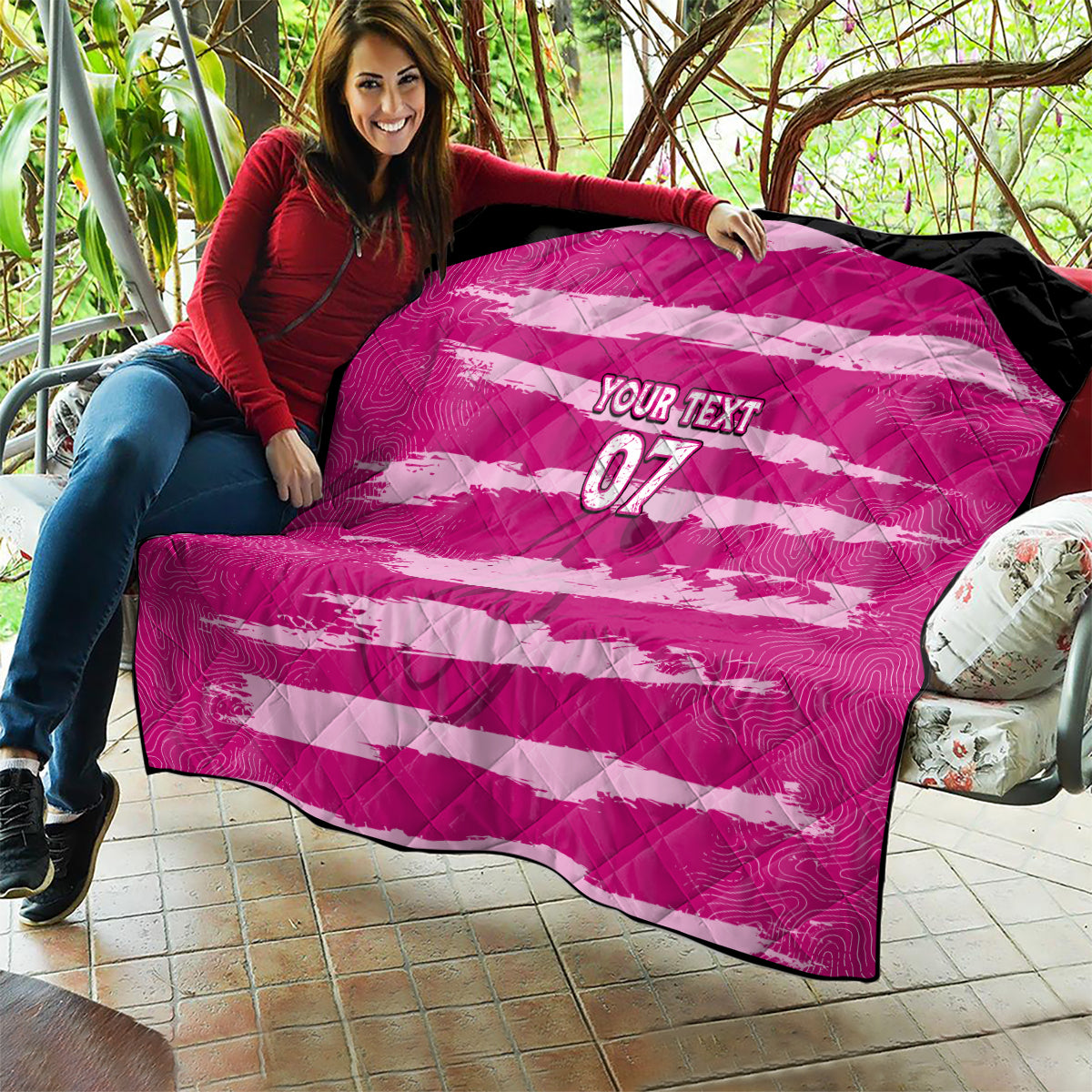 custom-sixers-cricket-2023-quilt-likeasixer-special-ver