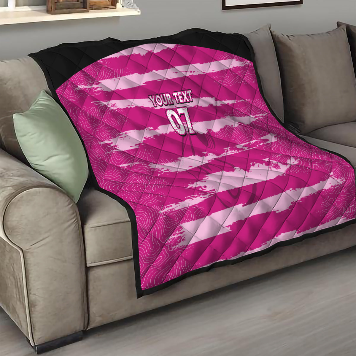 custom-sixers-cricket-2023-quilt-likeasixer-special-ver