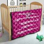 custom-sixers-cricket-2023-quilt-likeasixer-special-ver