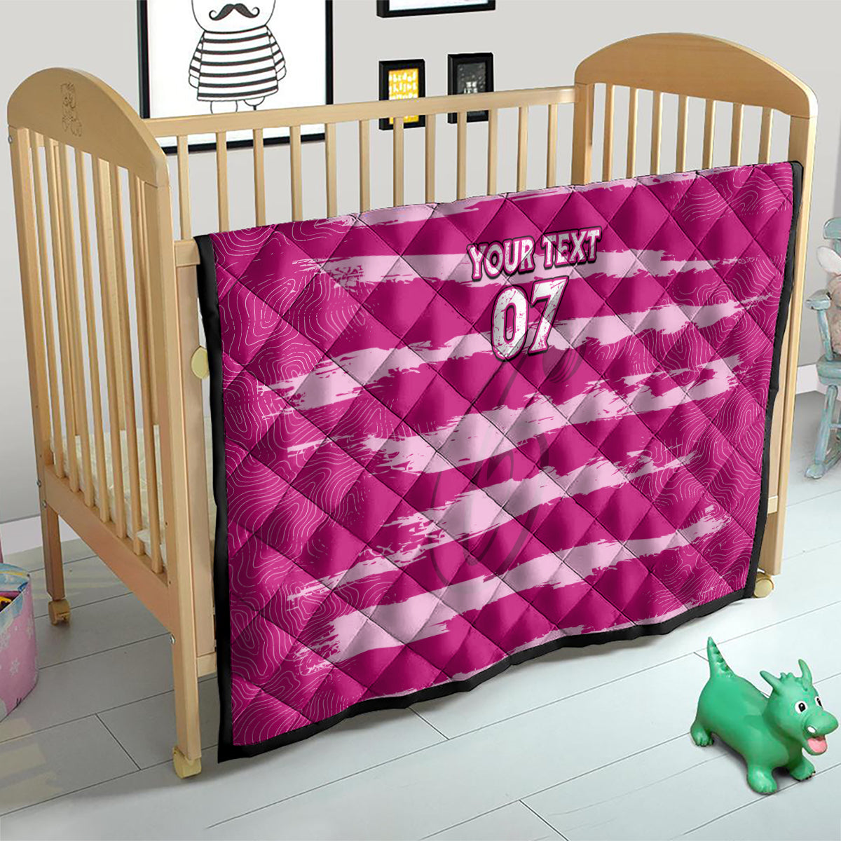 custom-sixers-cricket-2023-quilt-likeasixer-special-ver