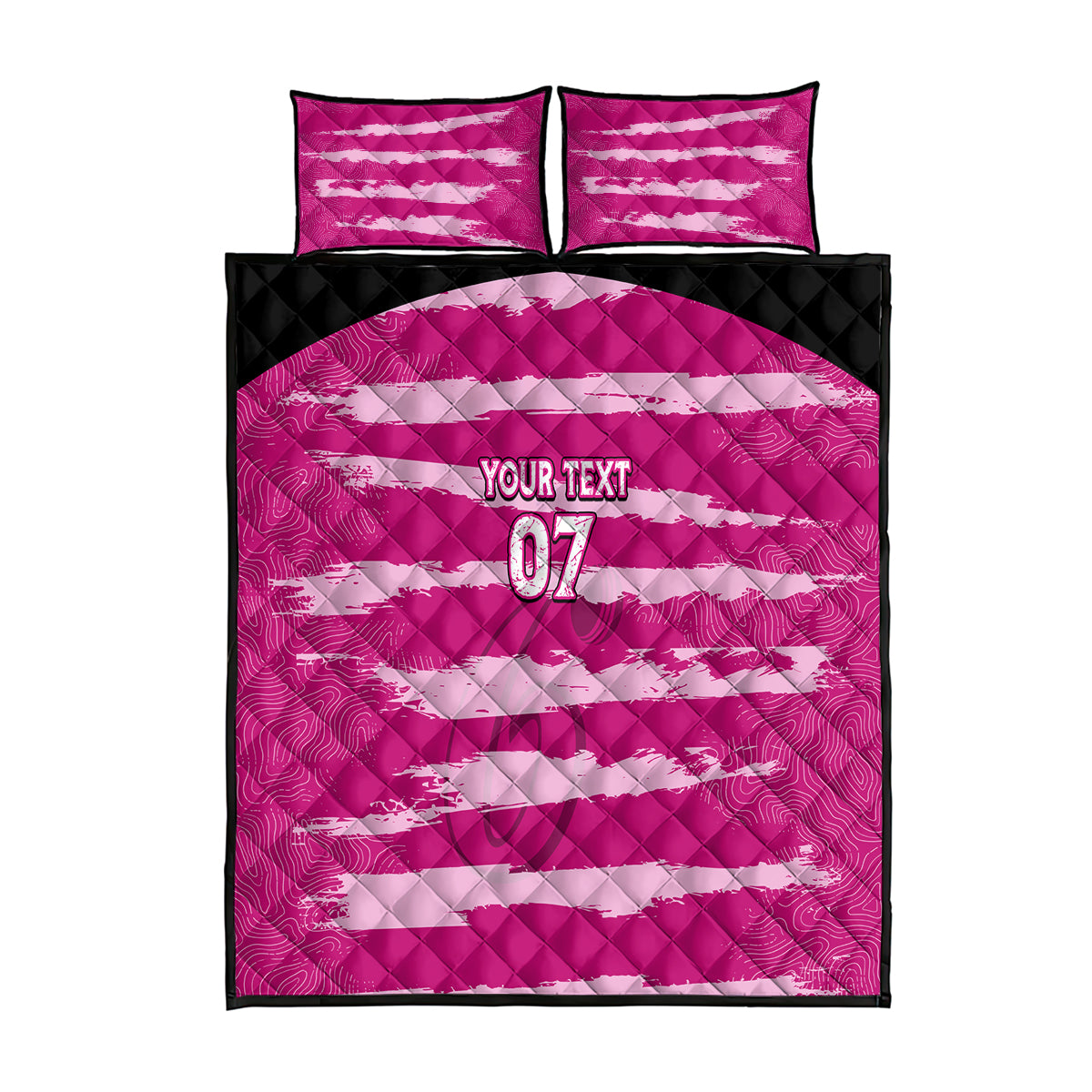 custom-sixers-cricket-2023-quilt-bed-set-likeasixer-special-ver