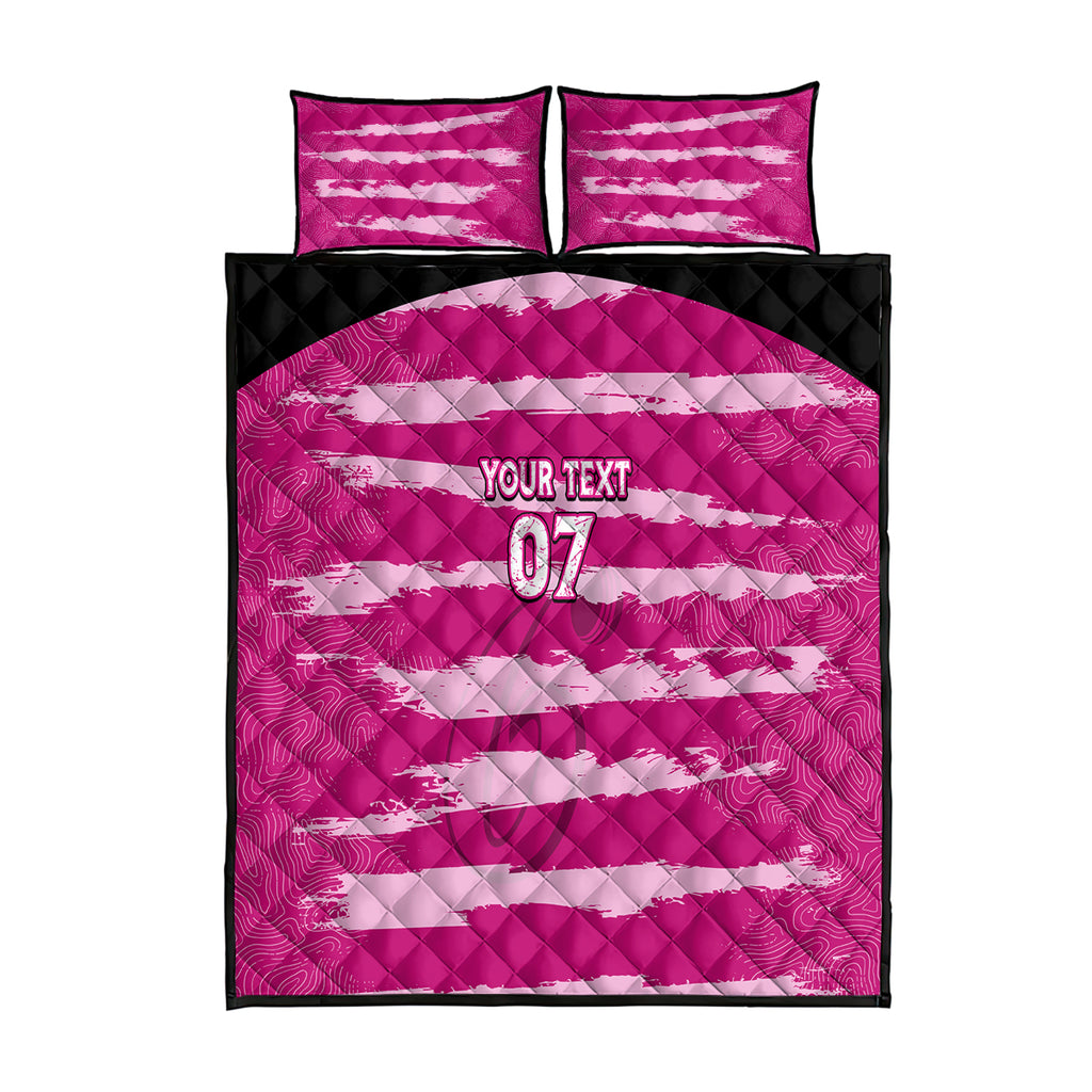 custom-sixers-cricket-2023-quilt-bed-set-likeasixer-special-ver