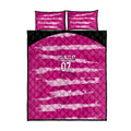 custom-sixers-cricket-2023-quilt-bed-set-likeasixer-special-ver