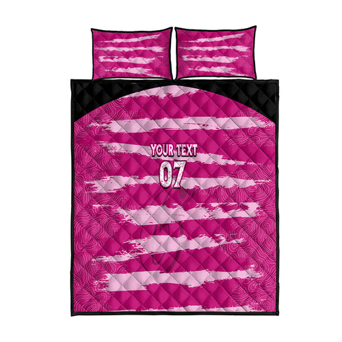 custom-sixers-cricket-2023-quilt-bed-set-likeasixer-special-ver