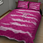 custom-sixers-cricket-2023-quilt-bed-set-likeasixer-special-ver
