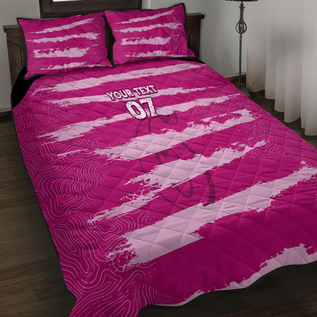 custom-sixers-cricket-2023-quilt-bed-set-likeasixer-special-ver