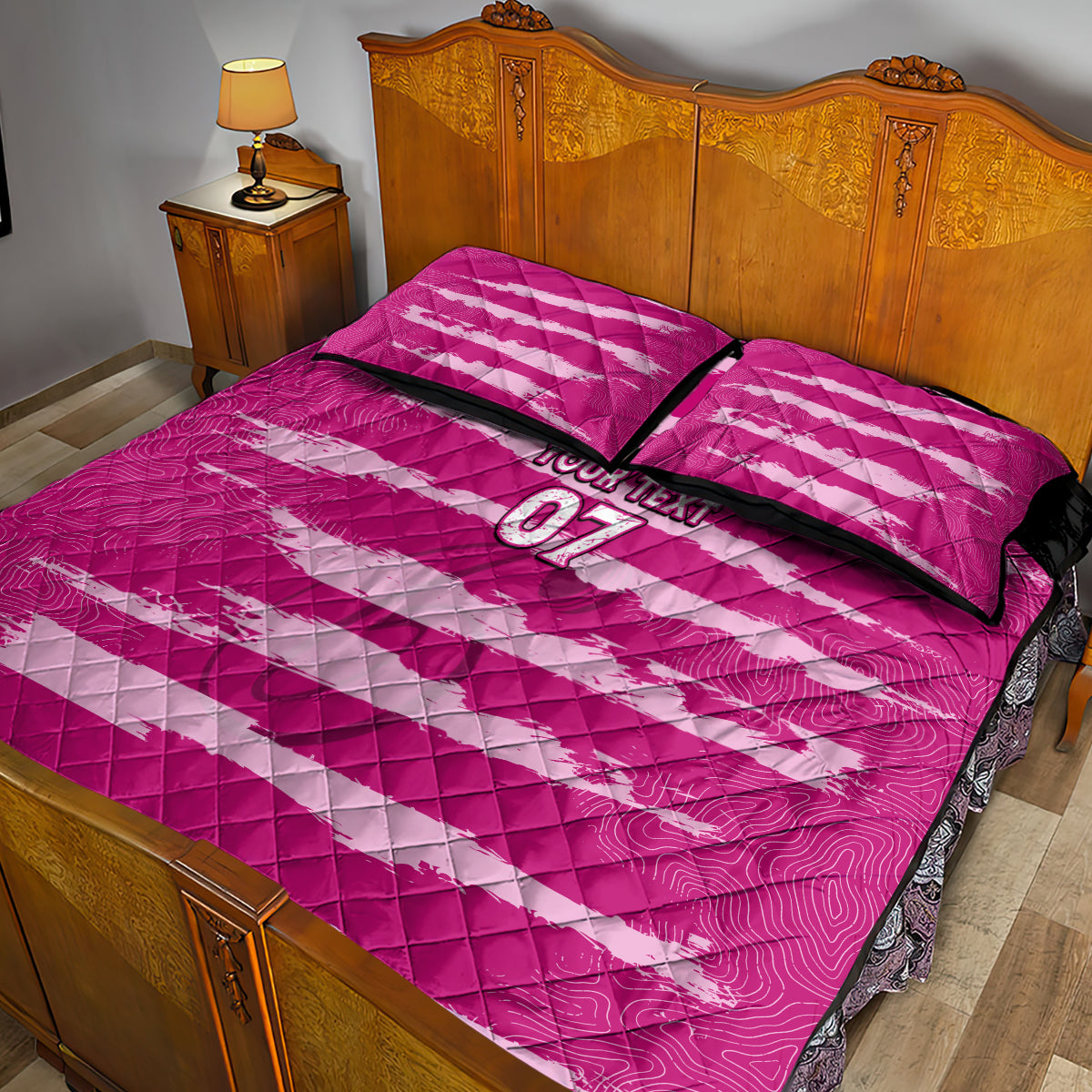 custom-sixers-cricket-2023-quilt-bed-set-likeasixer-special-ver