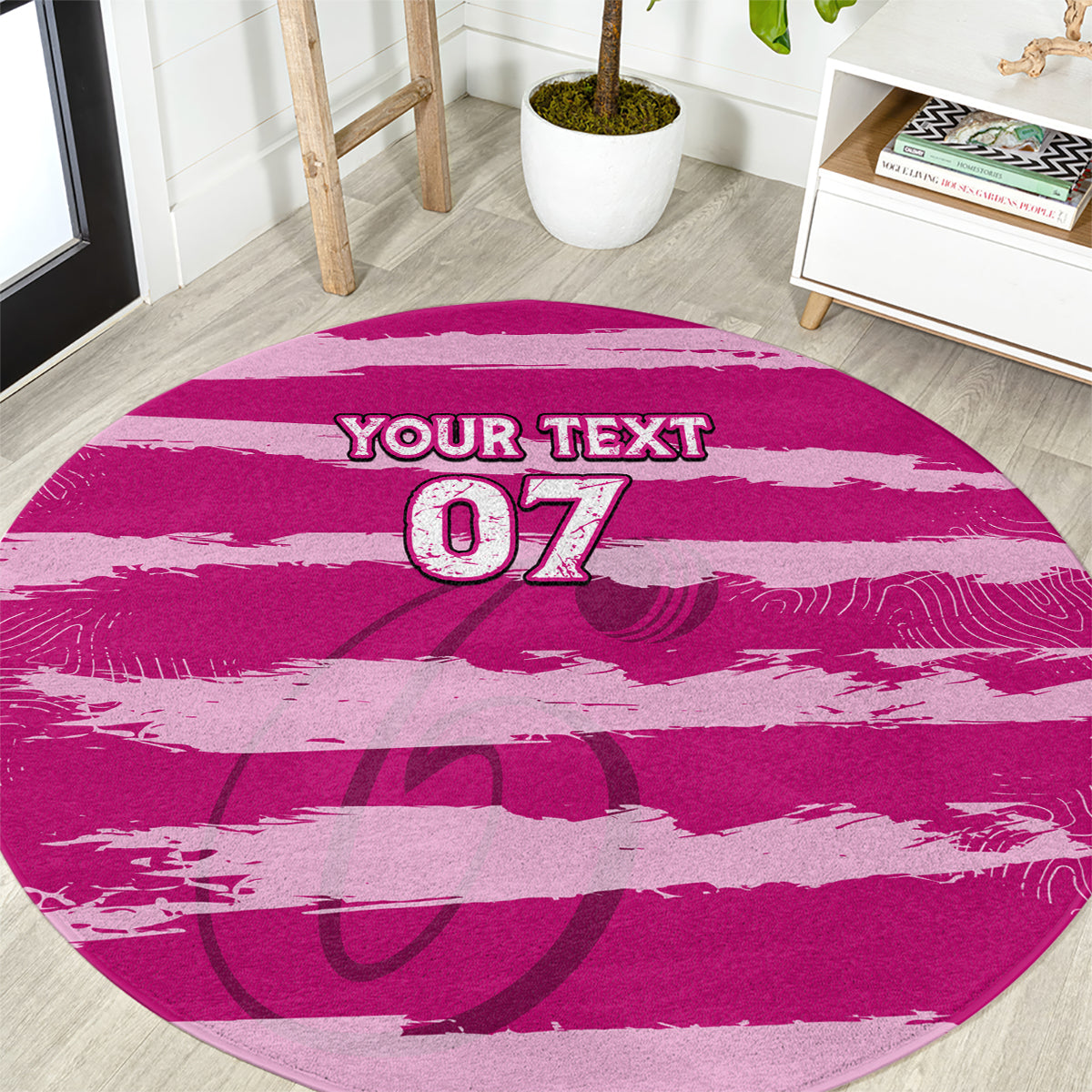 custom-sixers-cricket-2023-round-carpet-likeasixer-special-ver