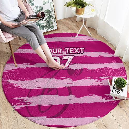 custom-sixers-cricket-2023-round-carpet-likeasixer-special-ver