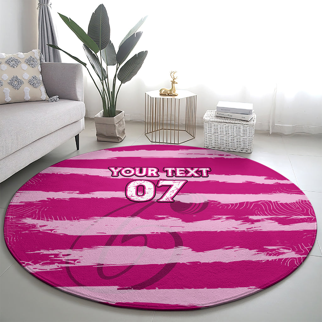 custom-sixers-cricket-2023-round-carpet-likeasixer-special-ver