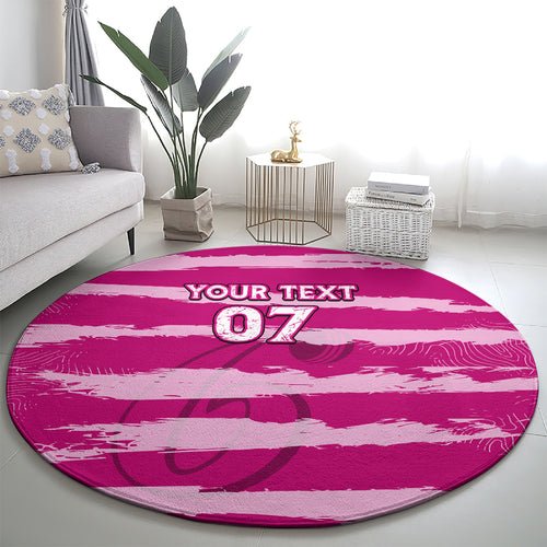 custom-sixers-cricket-2023-round-carpet-likeasixer-special-ver