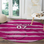 custom-sixers-cricket-2023-round-carpet-likeasixer-special-ver