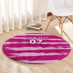 custom-sixers-cricket-2023-round-carpet-likeasixer-special-ver