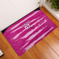 custom-sixers-cricket-2023-rubber-doormat-likeasixer-special-ver