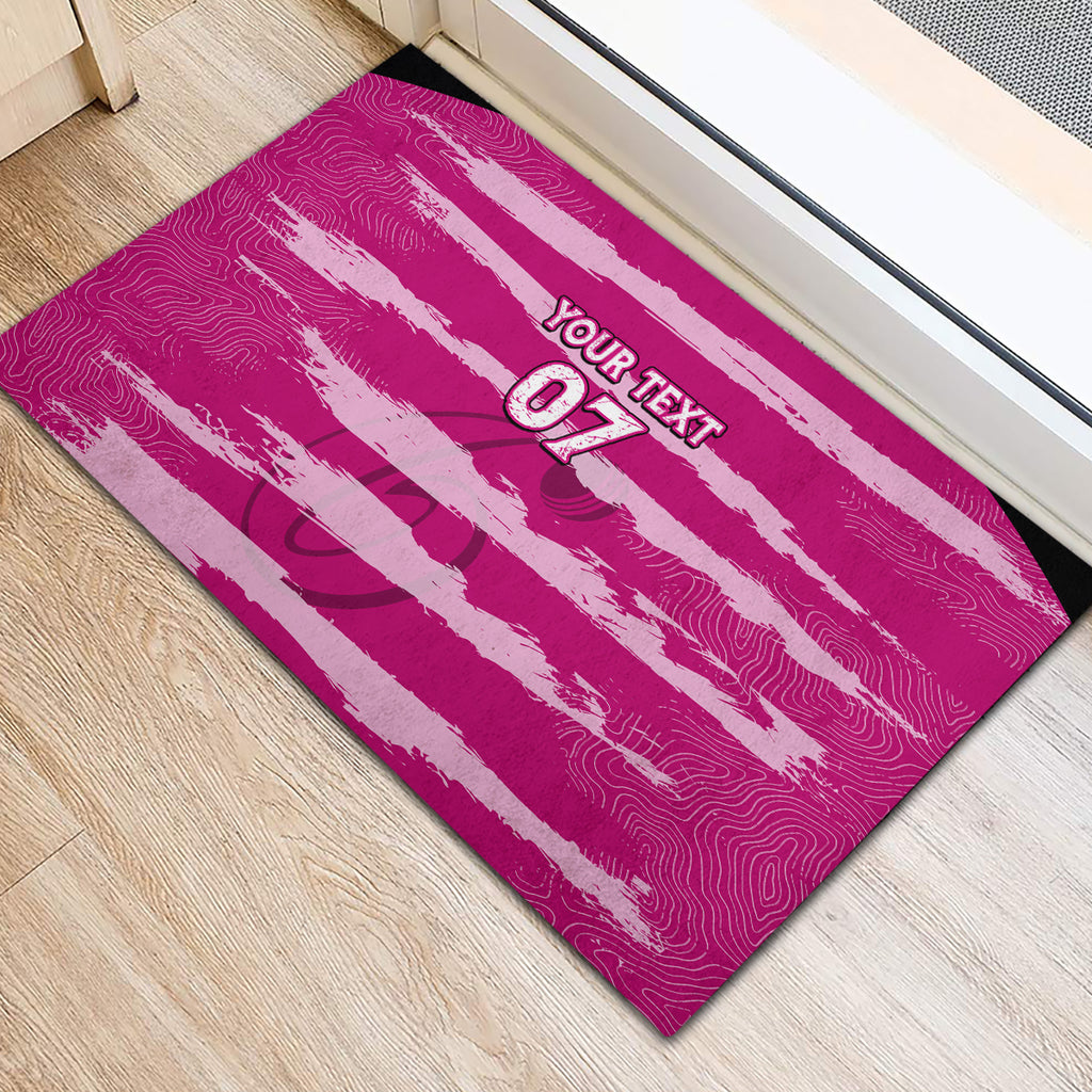 custom-sixers-cricket-2023-rubber-doormat-likeasixer-special-ver
