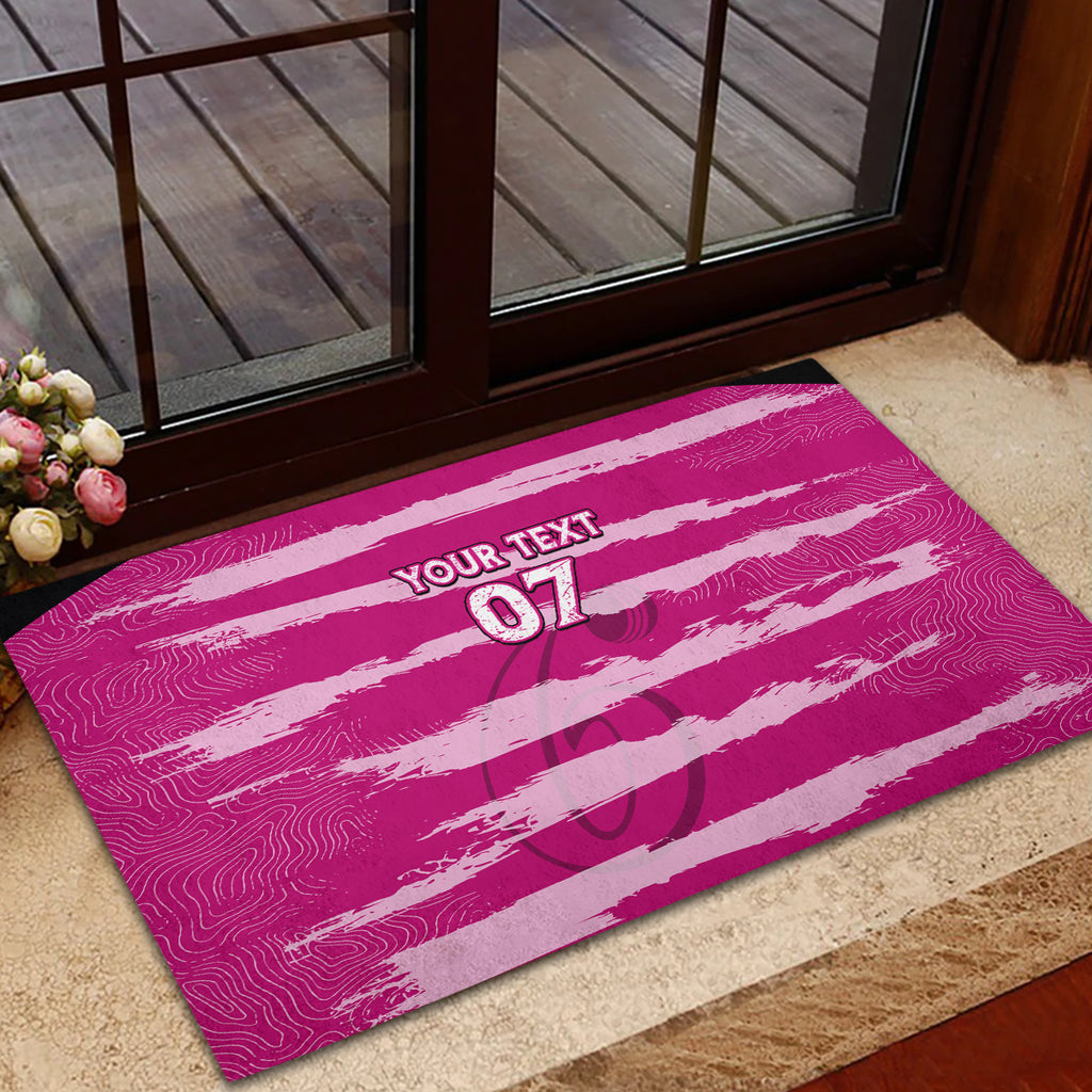 custom-sixers-cricket-2023-rubber-doormat-likeasixer-special-ver