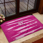 custom-sixers-cricket-2023-rubber-doormat-likeasixer-special-ver