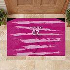 custom-sixers-cricket-2023-rubber-doormat-likeasixer-special-ver