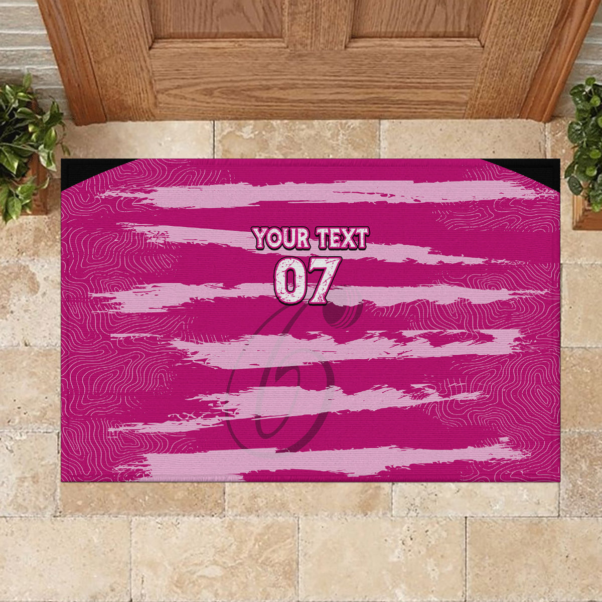 custom-sixers-cricket-2023-rubber-doormat-likeasixer-special-ver