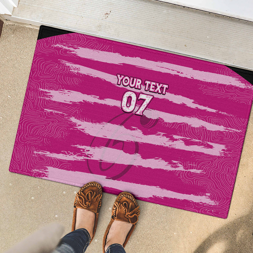 custom-sixers-cricket-2023-rubber-doormat-likeasixer-special-ver