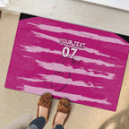 custom-sixers-cricket-2023-rubber-doormat-likeasixer-special-ver