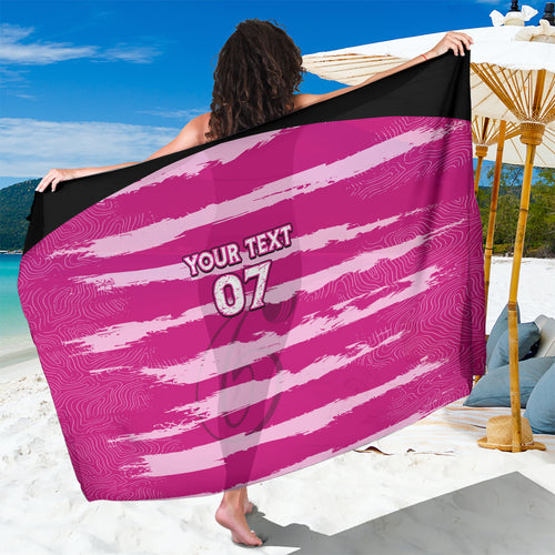 custom-sixers-cricket-2023-sarong-likeasixer-special-ver