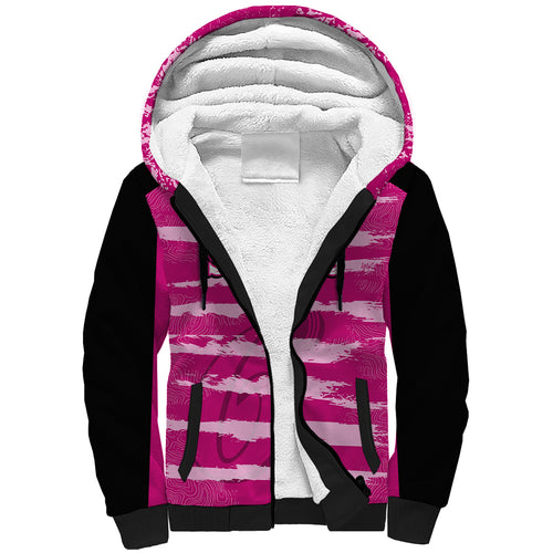 custom-sixers-cricket-2023-sherpa-hoodie-likeasixer-special-ver