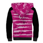 custom-sixers-cricket-2023-sherpa-hoodie-likeasixer-special-ver