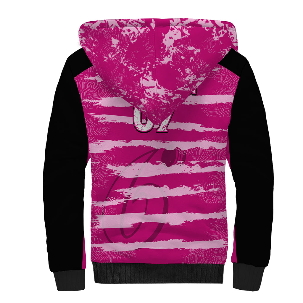 custom-sixers-cricket-2023-sherpa-hoodie-likeasixer-special-ver