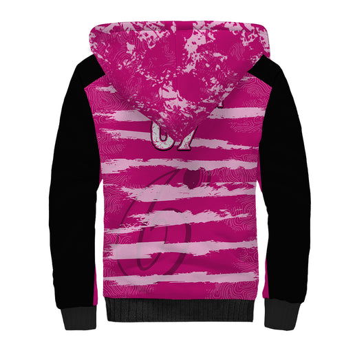 custom-sixers-cricket-2023-sherpa-hoodie-likeasixer-special-ver