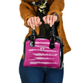 custom-sixers-cricket-2023-shoulder-handbag-likeasixer-special-ver