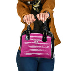 custom-sixers-cricket-2023-shoulder-handbag-likeasixer-special-ver