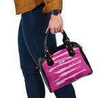custom-sixers-cricket-2023-shoulder-handbag-likeasixer-special-ver
