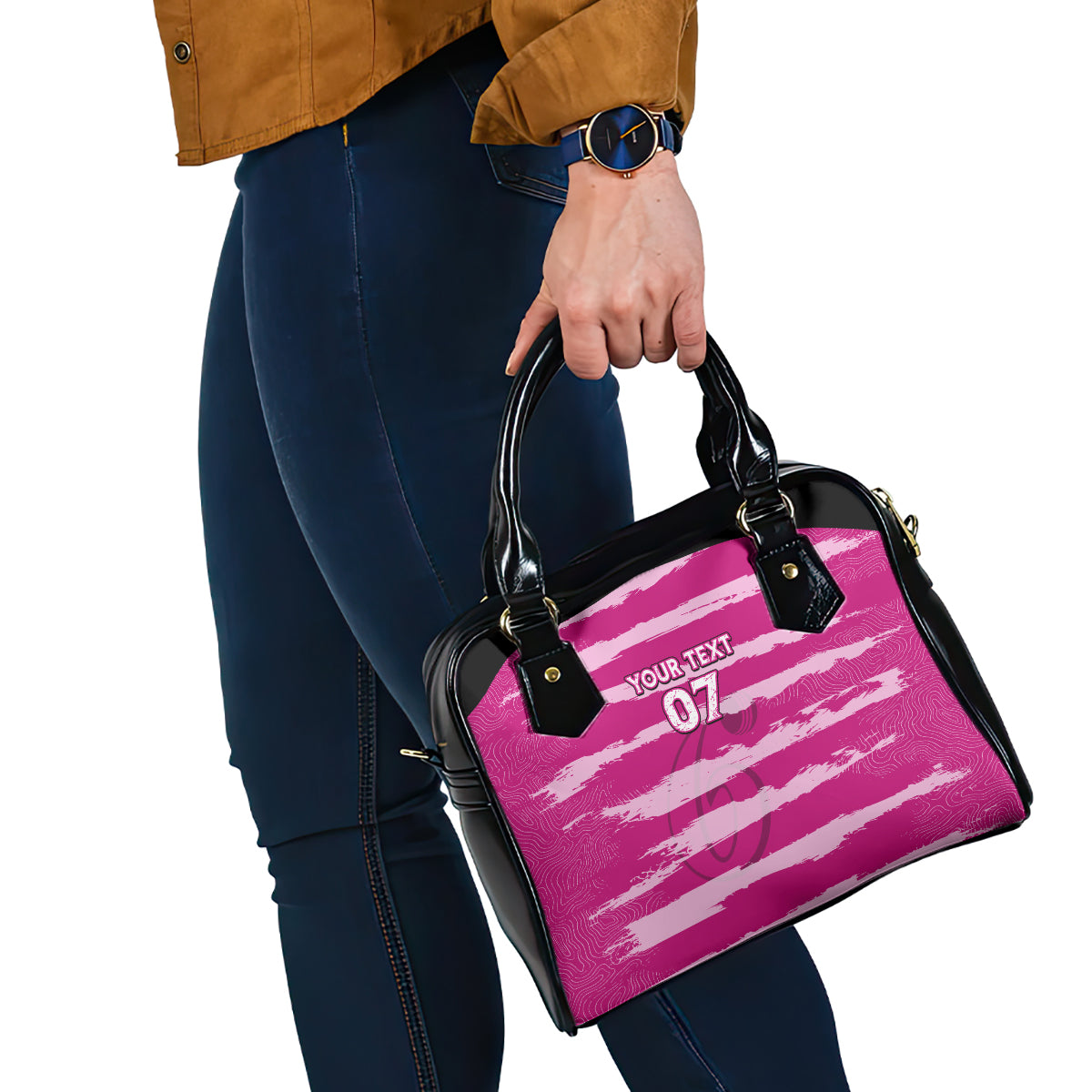 custom-sixers-cricket-2023-shoulder-handbag-likeasixer-special-ver