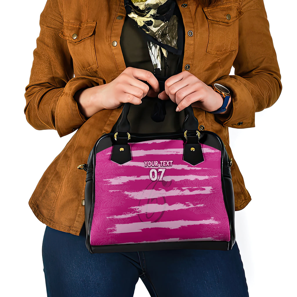 custom-sixers-cricket-2023-shoulder-handbag-likeasixer-special-ver
