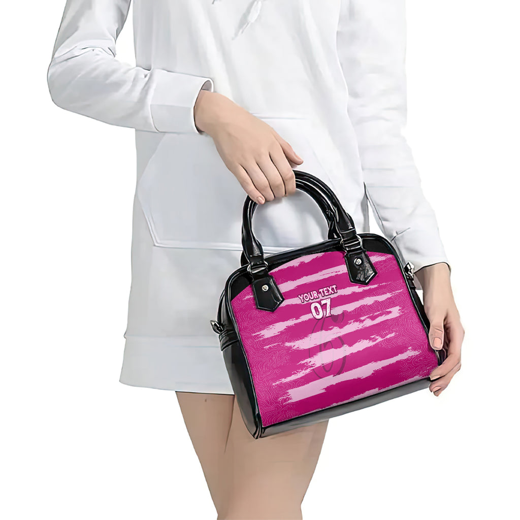 custom-sixers-cricket-2023-shoulder-handbag-likeasixer-special-ver