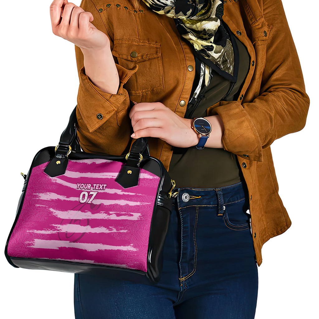 custom-sixers-cricket-2023-shoulder-handbag-likeasixer-special-ver