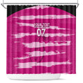 custom-sixers-cricket-2023-shower-curtain-likeasixer-special-ver
