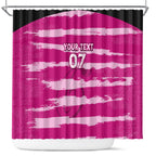 custom-sixers-cricket-2023-shower-curtain-likeasixer-special-ver