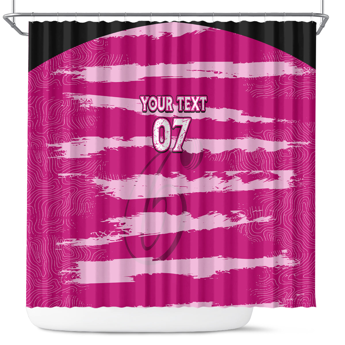 custom-sixers-cricket-2023-shower-curtain-likeasixer-special-ver