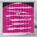 custom-sixers-cricket-2023-shower-curtain-likeasixer-special-ver