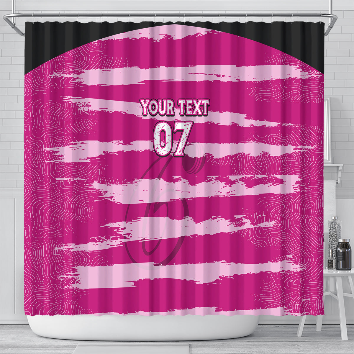 custom-sixers-cricket-2023-shower-curtain-likeasixer-special-ver