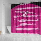 custom-sixers-cricket-2023-shower-curtain-likeasixer-special-ver