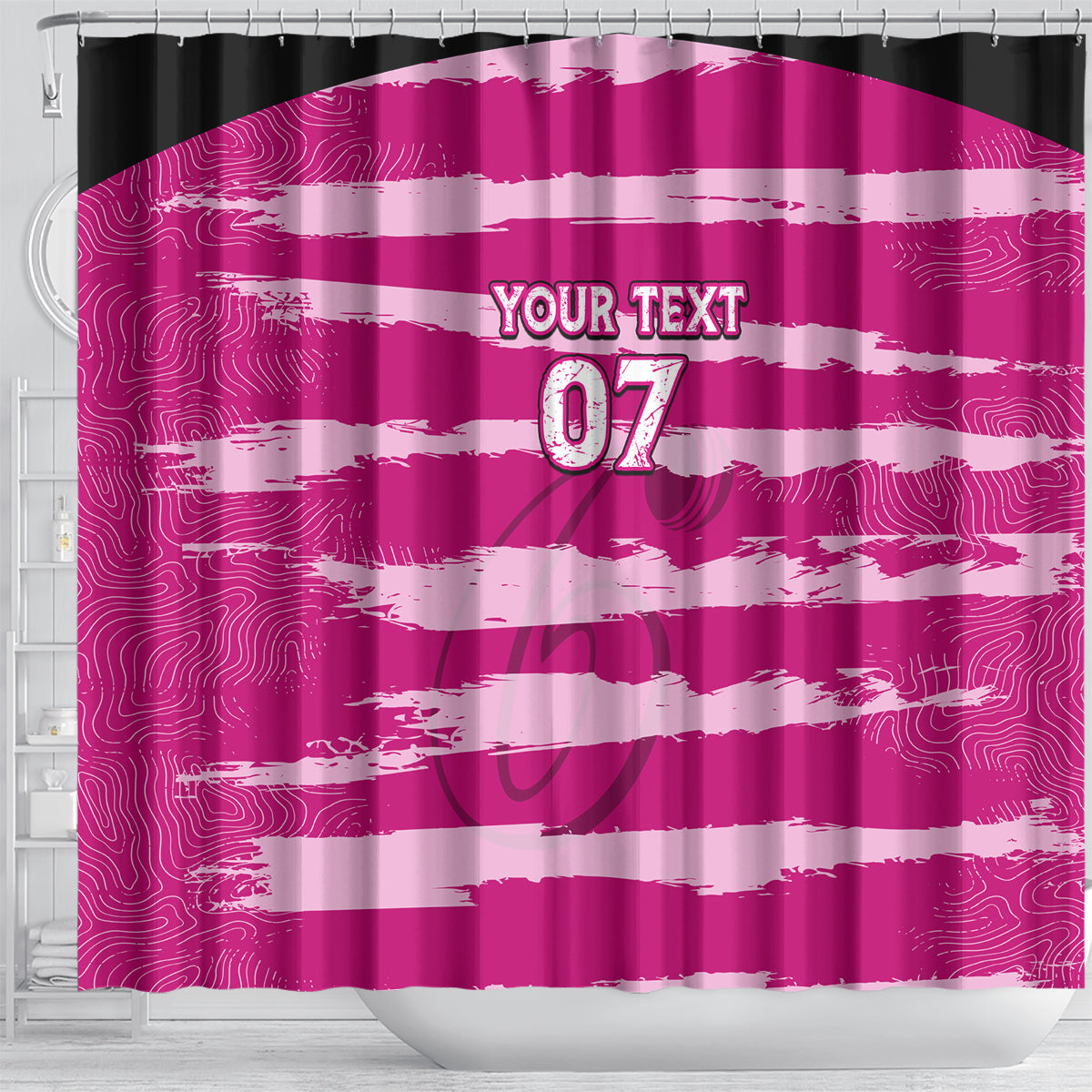 custom-sixers-cricket-2023-shower-curtain-likeasixer-special-ver