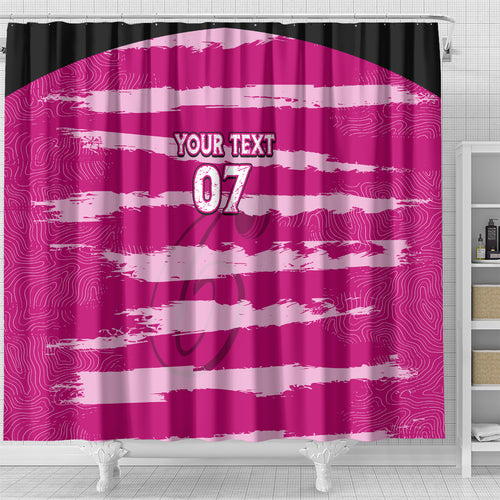 custom-sixers-cricket-2023-shower-curtain-likeasixer-special-ver