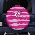 custom-sixers-cricket-2023-spare-tire-cover-likeasixer-special-ver