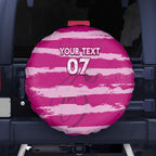 custom-sixers-cricket-2023-spare-tire-cover-likeasixer-special-ver