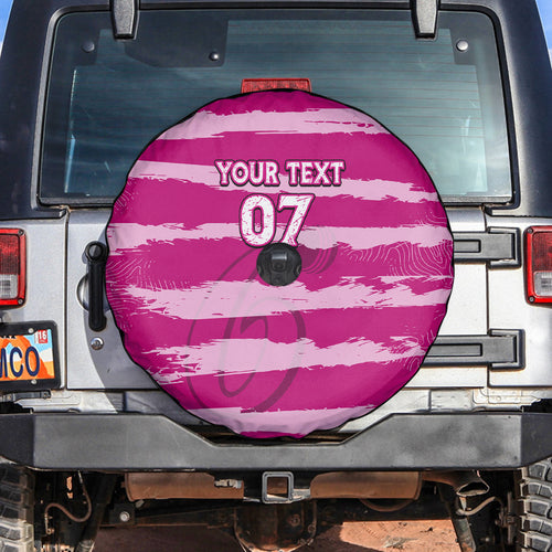 custom-sixers-cricket-2023-spare-tire-cover-likeasixer-special-ver